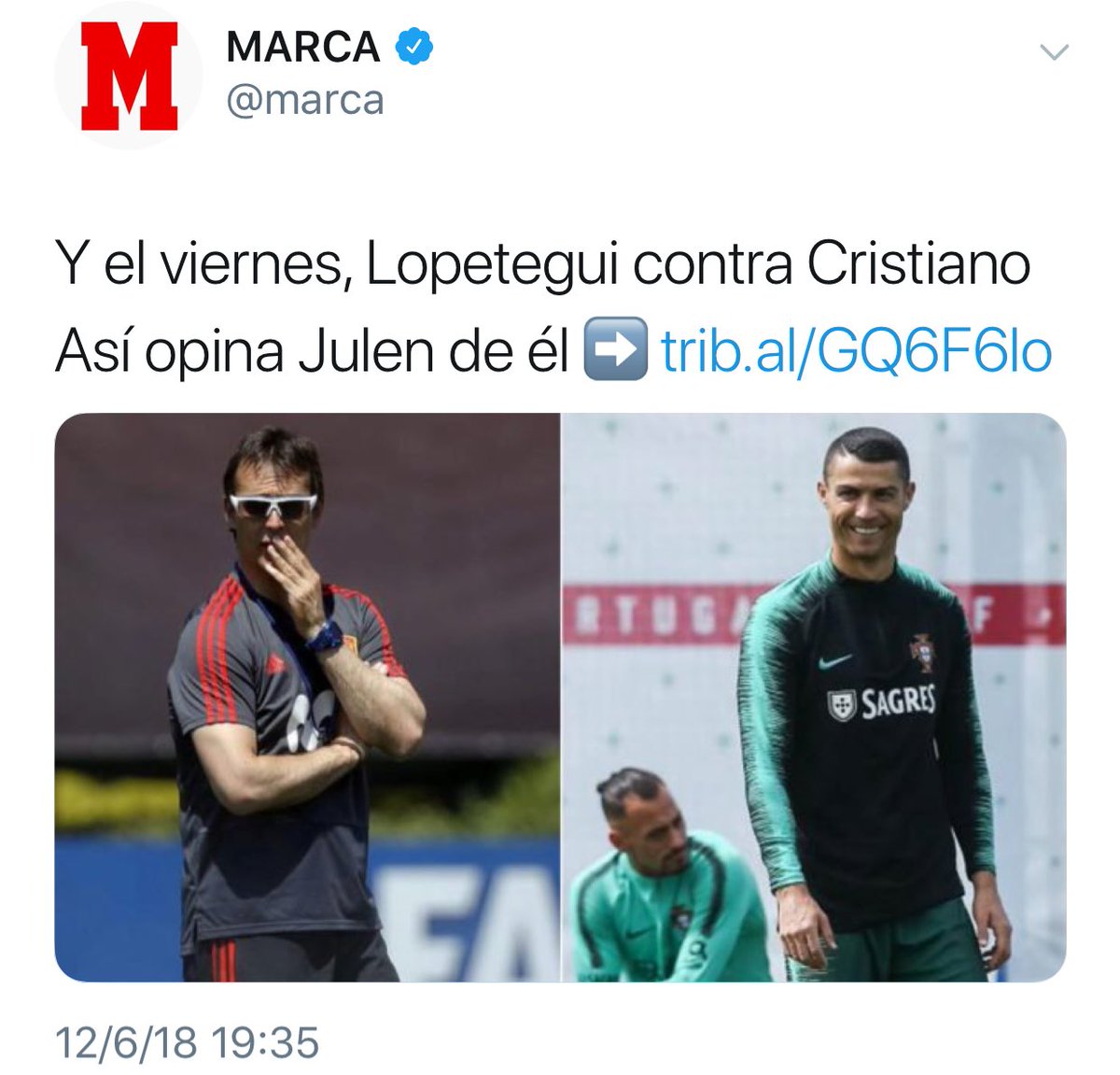 ciberchenet's tweet photo. Se acabó el Mundial https://t.co/2WnOGN9MWx
