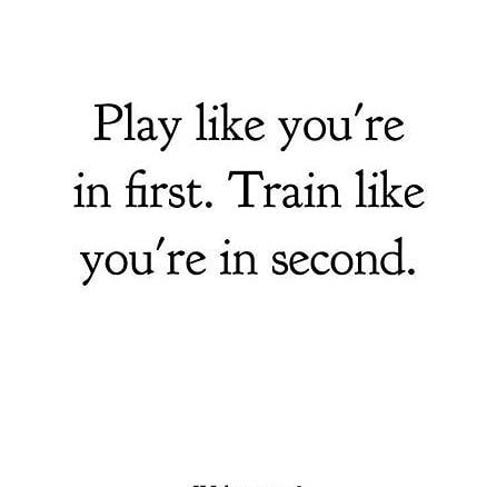 Reposting @flowemarkets: - via <a href="/Crowdfire/">Crowdfire - Daily News & Insights</a> 
Always work at your craft
#successful #gogetit #successquotes #personalgrowth #mindsetiseverything #quotesdaily #entrepreneurs #wealth #successcoach #networker #wordsoftheday #solopreneur #boss #socialmediatips #socialmediamarketingtips