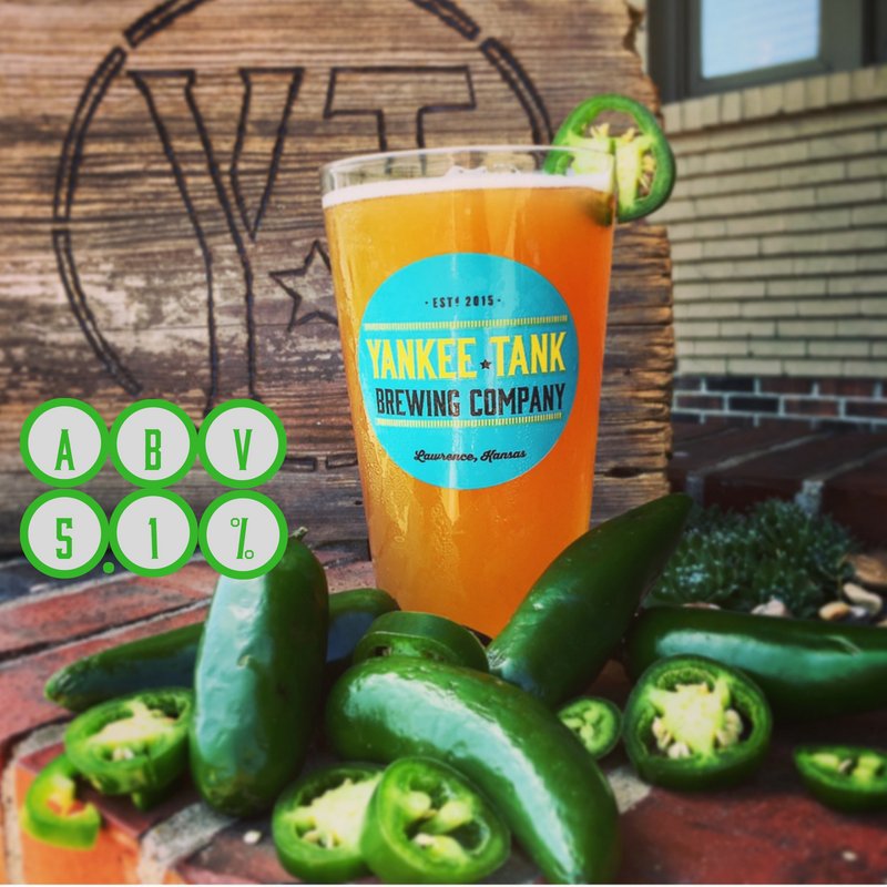 Lawrence Brewers tweet media