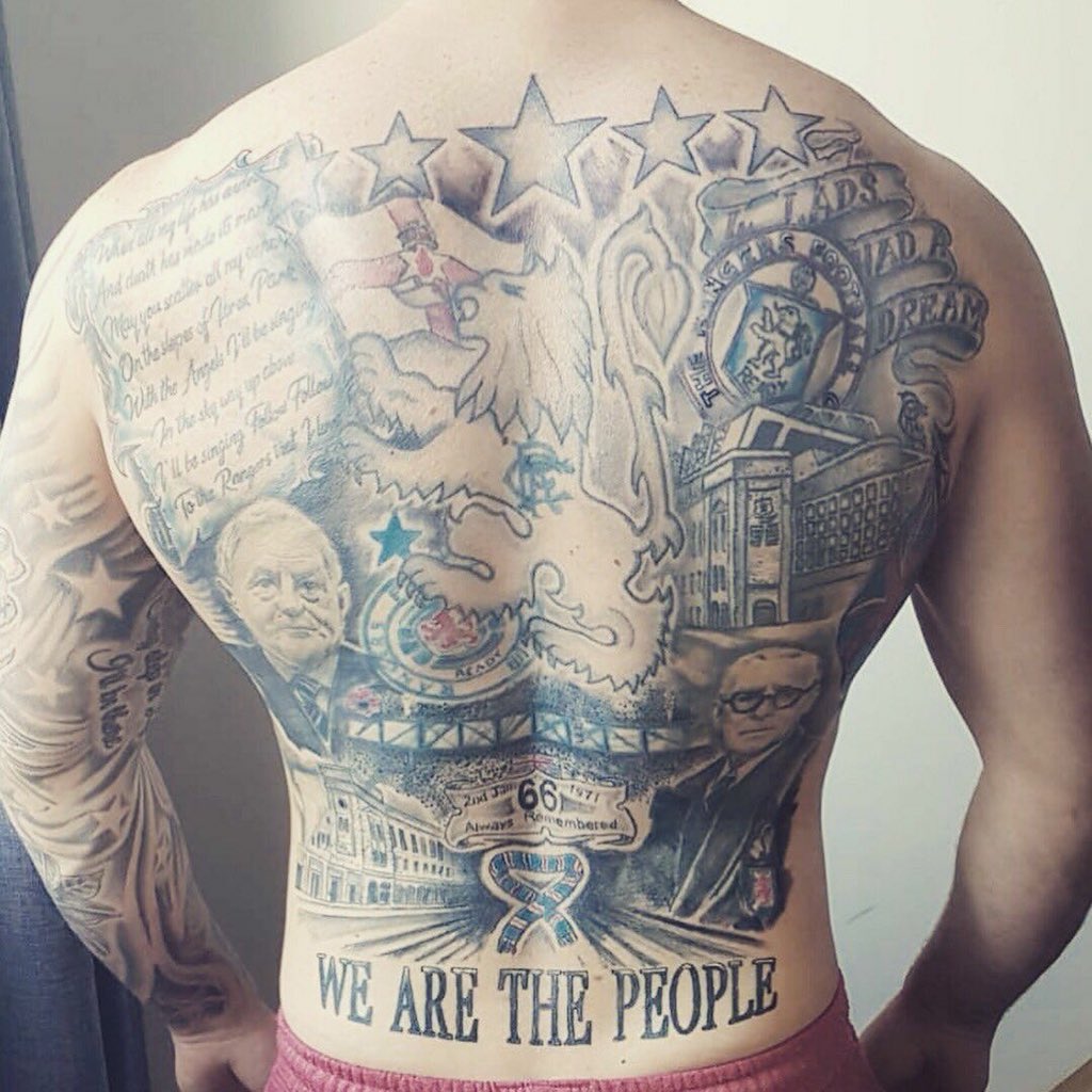 Best Of Coolest Bad Boy Tattoo Logo Best Tattoo Design