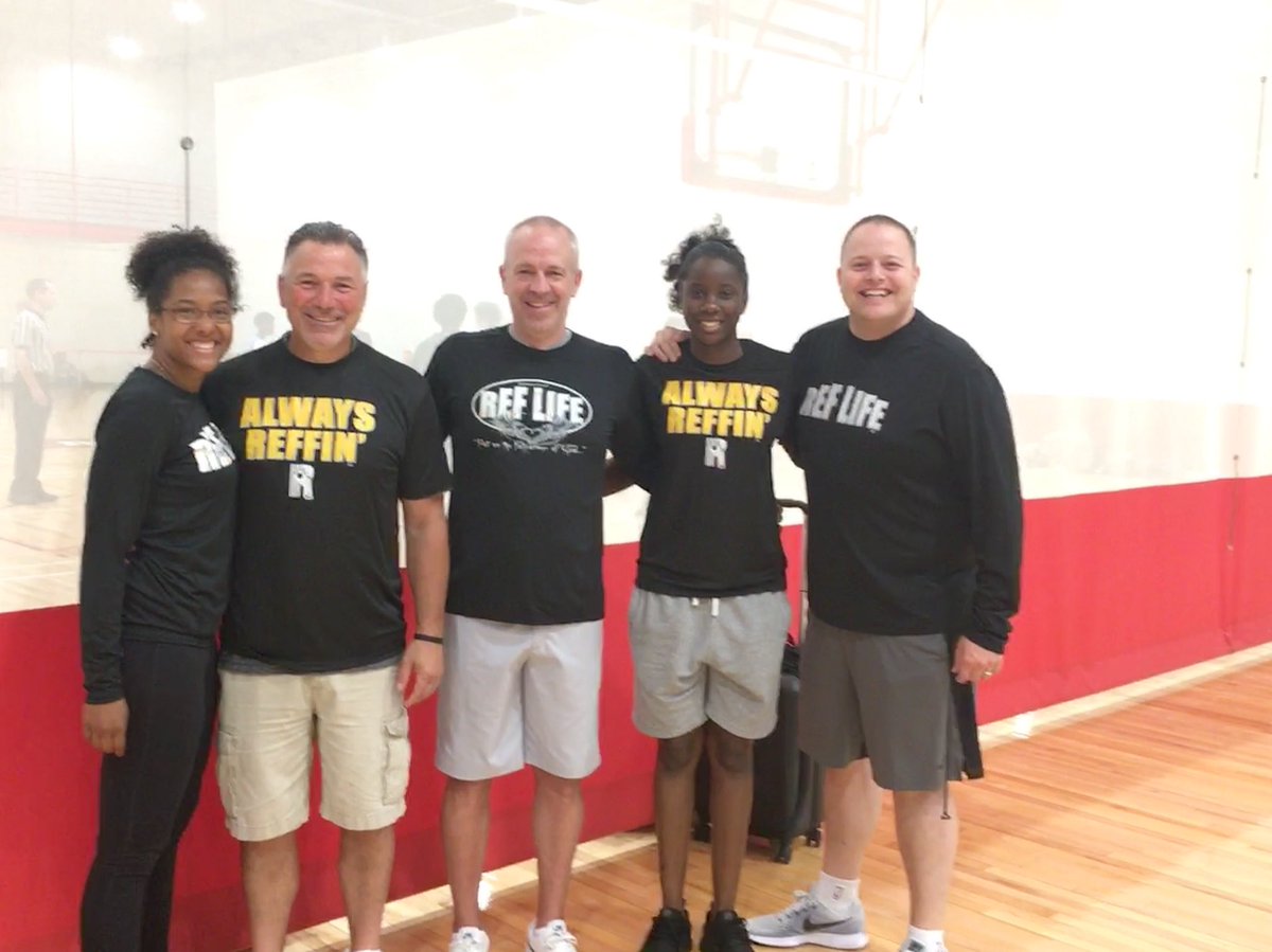 3STAROfficials tweet picture