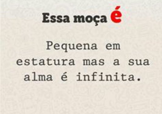 <a href="/DaniB_Aquino/">Dani Aquino</a> <a href="/Liv_A_B/">🐞Livinha Aquino🐞</a> OBRIGADA meu baby pelo lindo PRESENTE já chego no X !  vc sempre levantando minhas esperanças.
Me oferecendo o que pode e o que não pode!
Esse presente JAMAIS vou me desfazer pois sei do duro que vc dá para me trazer um sorriso.
T&amp;M #DiadosNamorados