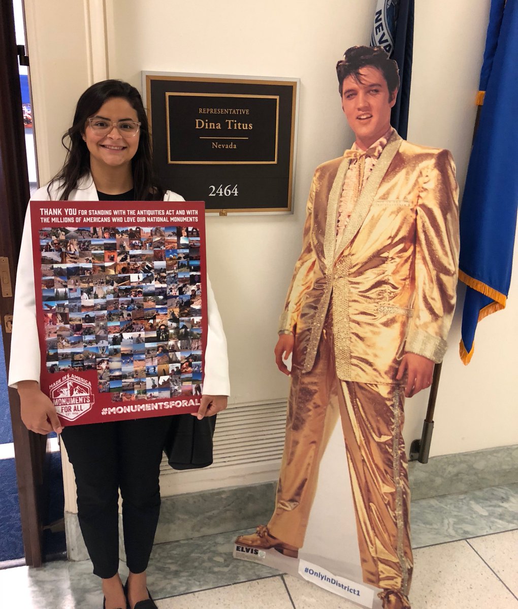 Protect Gold Butte tweet media