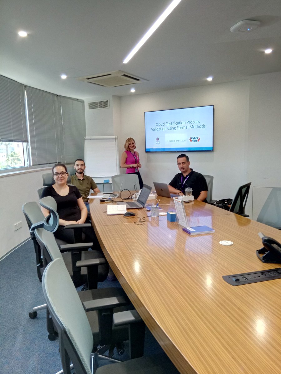 Maria Krotsiani tweet media