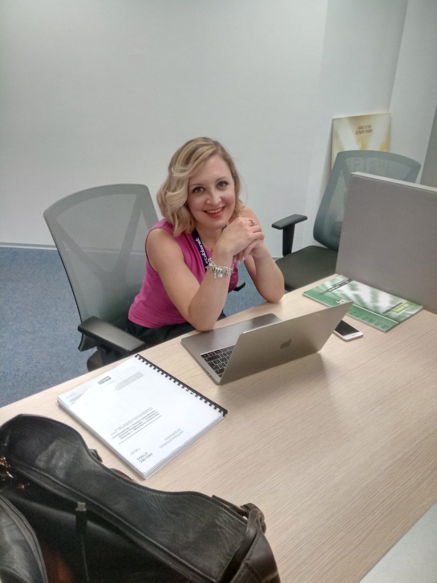 Maria Krotsiani tweet media