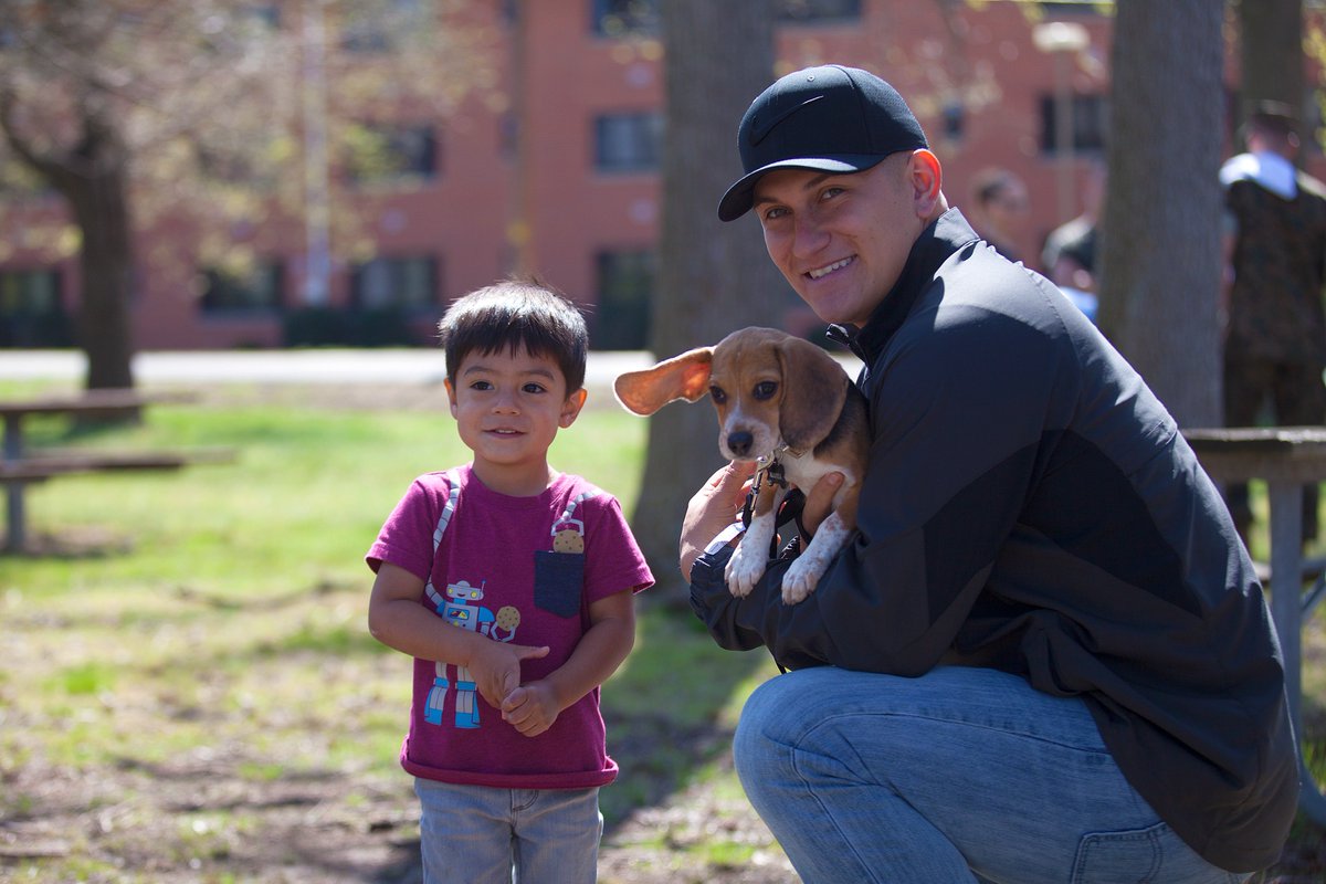 CBIRF Marines tweet media