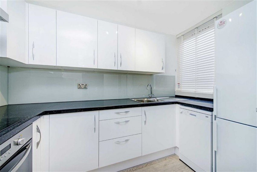 Aspire - Balham tweet media