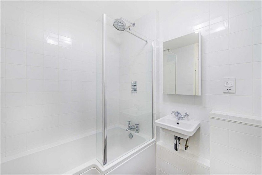 Aspire - Balham tweet media