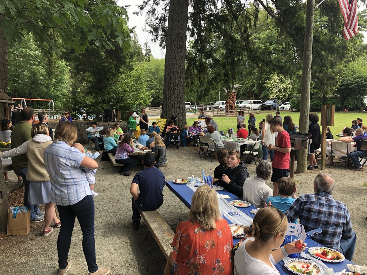 John Yellowlees tweet media