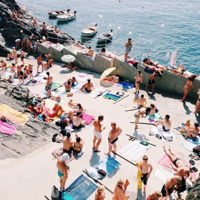 luvmiu13's tweet photo. the views i need this summer https://t.co/Yx9OvlfOEj