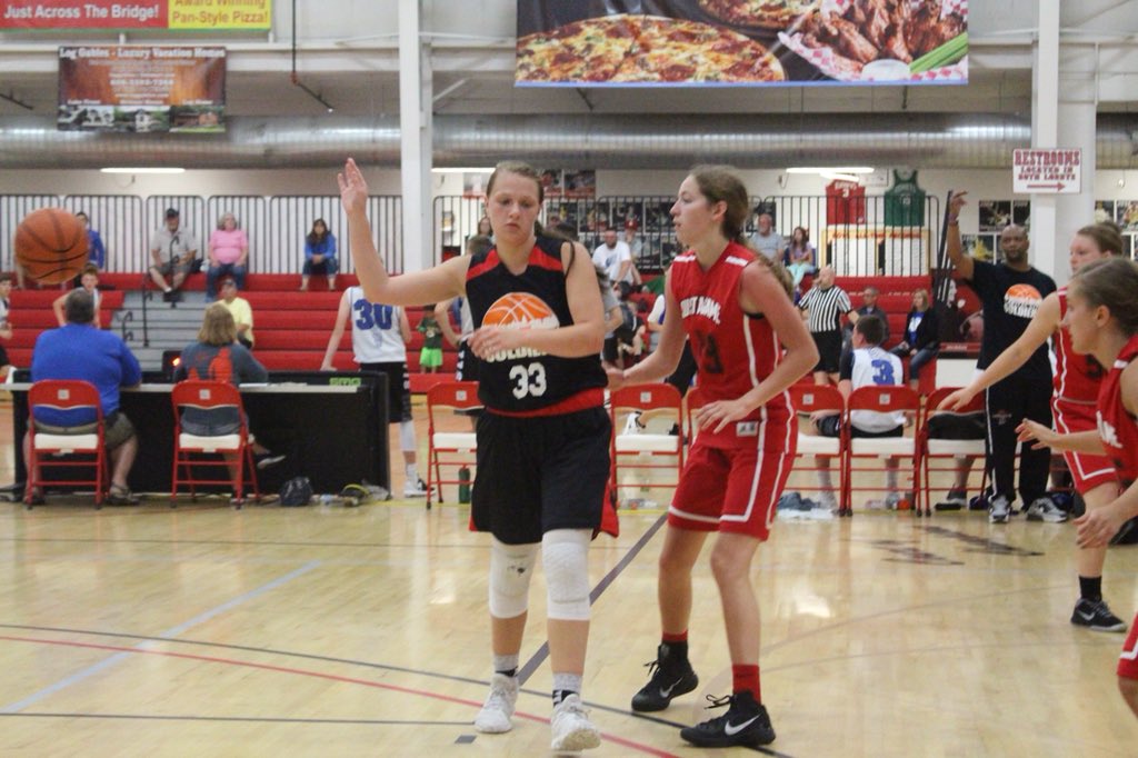 LadyLancers7030's tweet photo. First night of summer league. Them Lady Lancers are in action tonight. DeForest HS 6pm, 6:40pm and 7:30pm. #ContinueToTrustTheProcess #LsUp #🏀🏀🏀✊🏾 https://t.co/VEOrwR1ETX