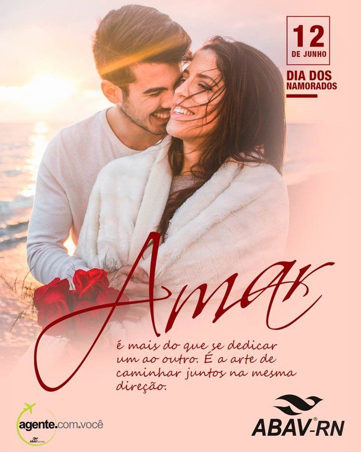 abav_rn's tweet photo. Feliz dia dos namorados! https://t.co/9LQn7OrGJw https://t.co/xo8UwdLiif