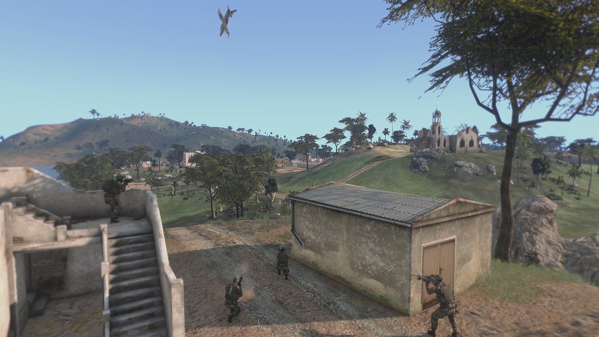 Jsdf Building JSDF (@joint_strategic) / Posts / X