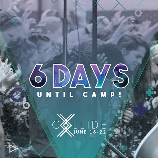 The_MYC's tweet photo. There is still time to sign up!! https://t.co/F3m9972Zwt