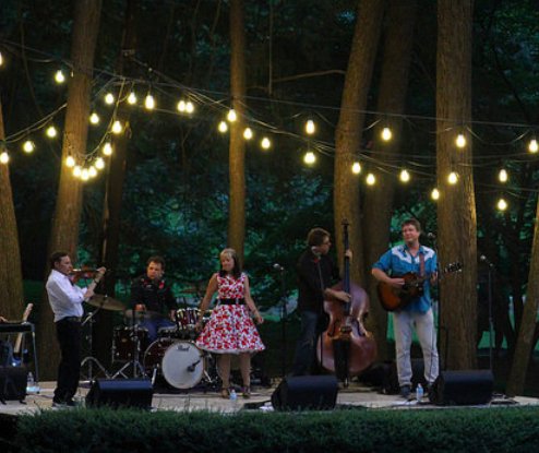 Friends of Kahn Park tweet media