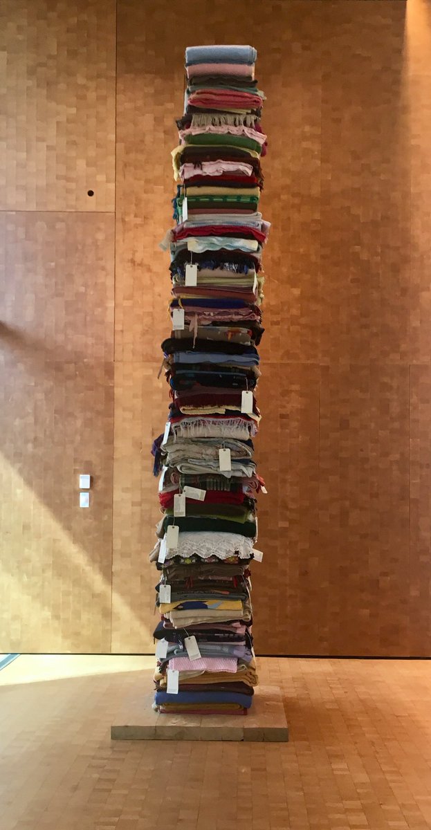 ushahmd's tweet image. Appreciated opportunity to meet colleagues @gatesfoundation - doing amazing work and a gr8 sense of style! / #globalhealth is #health / #Seattle / @hcphtx @NACCHOalerts