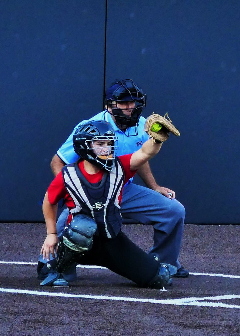 NANNPHOTO tweet media