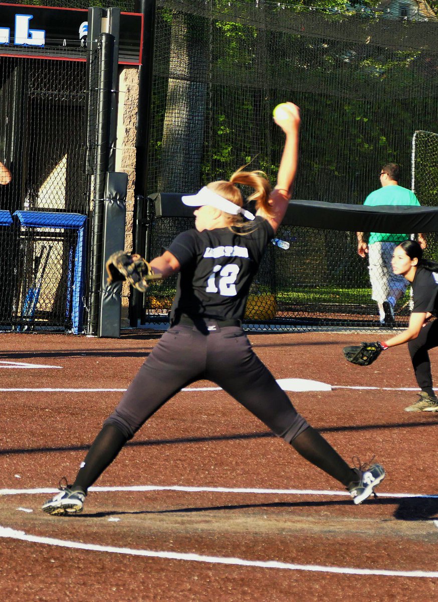 NANNPHOTO tweet media