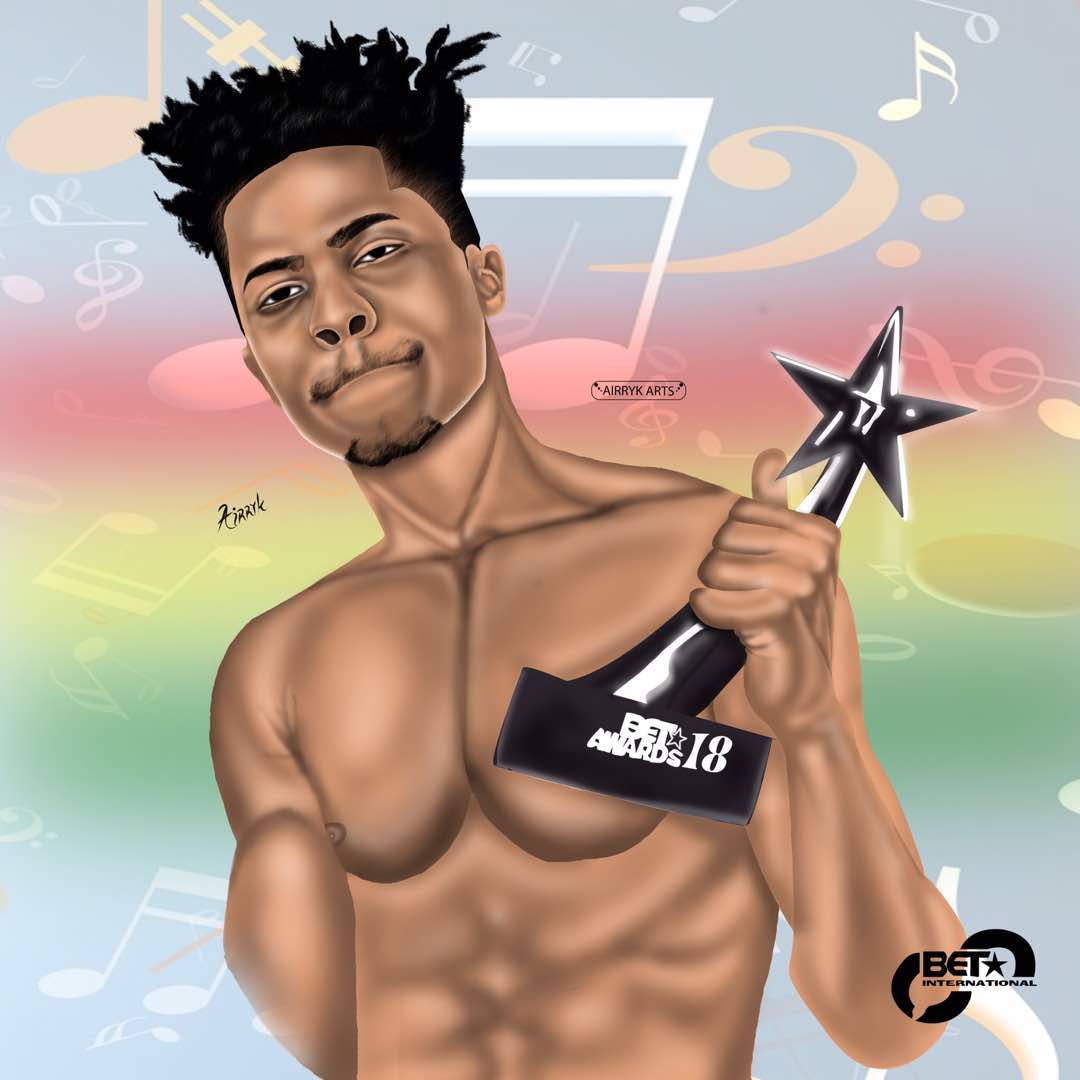 _vyrux_'s tweet photo. #IPICKKWESIA18 #BETAwards2018
let's make this happen
@KwesiArthur_ https://t.co/67fKOPp27A https://t.co/Px3LujURwE