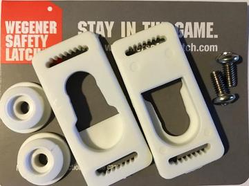 WSLatch's tweet photo. We still have some spots left for our Pre-Season Wholesale Price offer for you and your whole team/league. First THREE in EACH STATE get your entire order at WHOLESALE!! #knockoutconcussions #stayinthegame @usafootball @AYF @Pop_Warner @NFLPlayFootball @NFL https://t.co/4cSSOJQVeq