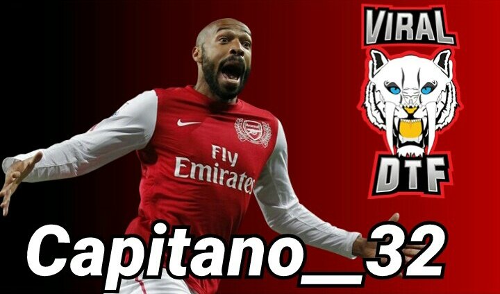 MomentumVPC's tweet photo. Quest'anno nella prima edizione di @OfficialITPL Serie A ha concluso la stagione con ben 42 reti nei @RealCanteri, conquistando il titolo di capocannoniere.
Ambito da tanti, ma ha scelto il bel gioco, quello che risalta le sue qualità.
Benvenuto @Capitano__32ps4

#WeAreDTF ⚽ https://t.co/KeLWjaqtMo