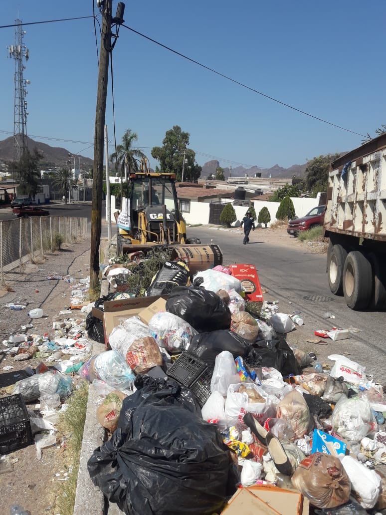 rosamariabarre8's tweet photo. Retiro de basura calle 20 sector muralla. @Guaymas_18 hagamos conciencia los vecinos. Cuidemos nuestro entorno #GuaymasLimpio @PascualBarrera @pigora90 @S_Samaniegojr @jcvalvi @kikigurrola @CPJannyBarrera @cparadal https://t.co/mp670FHmDH