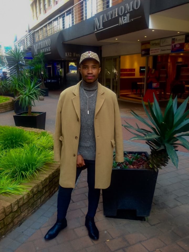 Sibongi76187104's tweet photo. He deserves it
#InnoForMtvBase https://t.co/nPVo8qpYvI