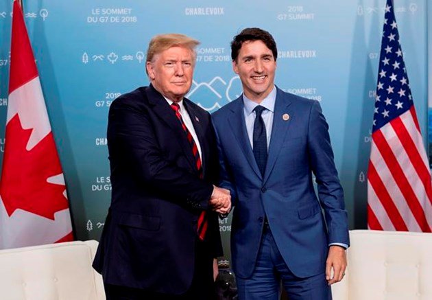 Trudeau on Trump: we support North Korea efforts, won't engage on comments  ottawamatters.com/national-news/… https://t.co/Ahq53dUUGH