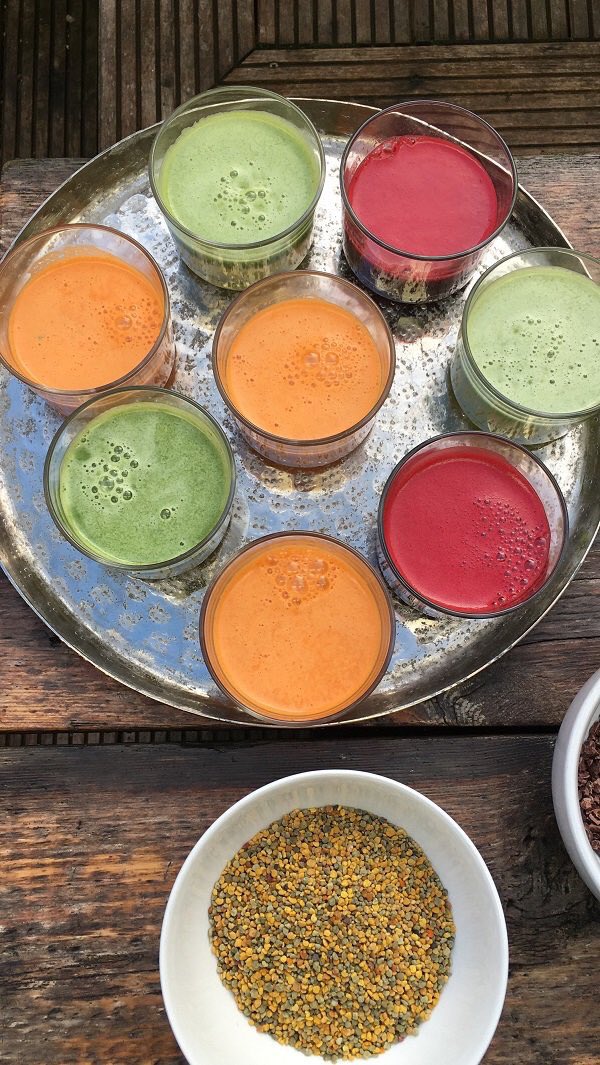 LStyleDistrict's tweet photo. One for all you #veganhour #Bristol vegans.
Review of @BeetsNRoots - a vegan & #vegetarian cafe that's perfect for a super healthy & yummy brunch plus an Instagrammer's dream! https://t.co/qz6f2VKLBx
#BBBeetsnroots #Bristolbloggers #bristolfood #bristolfoodie https://t.co/fRyaaQubMa