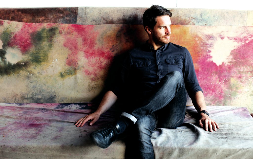 “This technique doesn’t just help with tinnitus but has been shown to help alleviate symptoms of anxiety, asthma, depression, chronic fatigue syndrome, insomnia, emotional issues, headaches, neuralgia, stress and many other conditions.” buff.ly/2sWhZMl