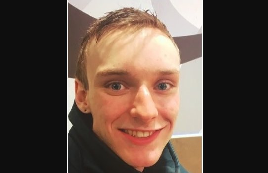 Police continue to search for missing man after more than a month  ottawamatters.com/police-beat/po… https://t.co/PyJaY7Psv1