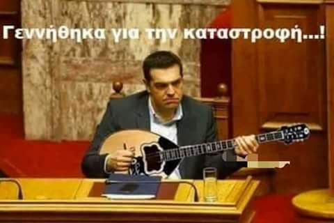 monomaxoss1's tweet photo. https://t.co/0B4aGr9wEy