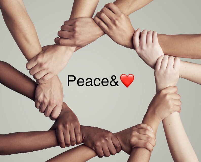 @t4shn @❤️&Peace2U tweet media