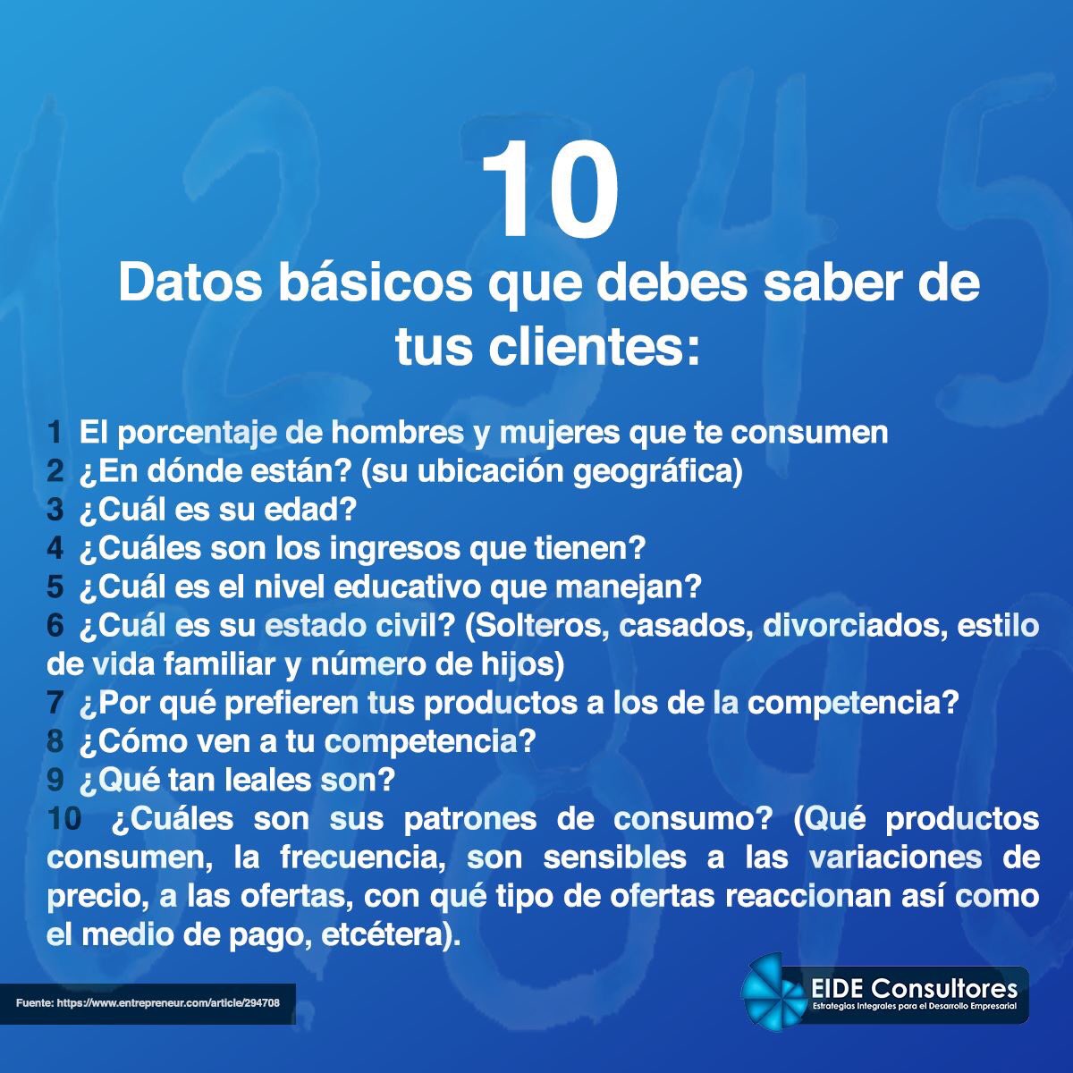 eideconsultoria's tweet photo. https://t.co/z4qzN7McWY