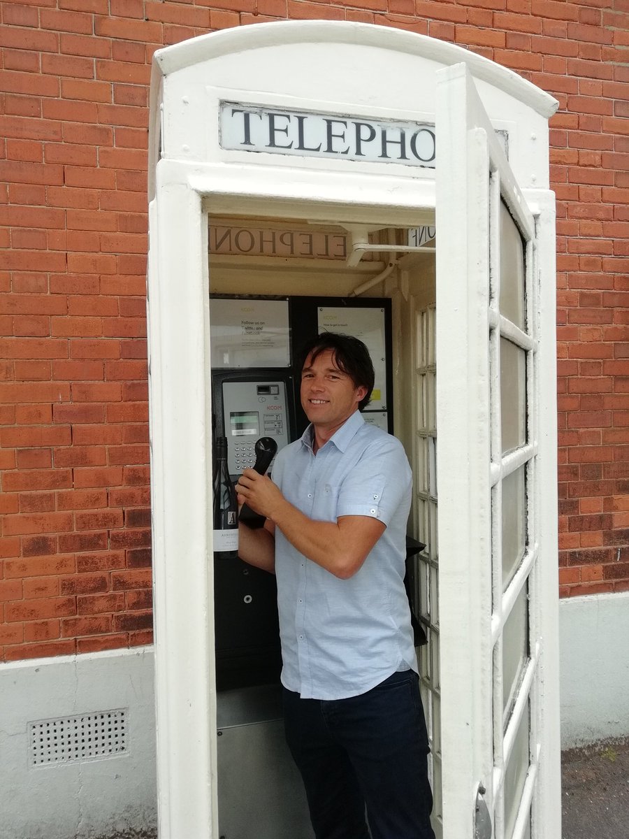 Top couple of days on the road with Ben Cowley, <a href="/Auntsfield/">Auntsfield Estate</a> <a href="/newgenwines/">New Gen Wines</a>
Great recognition for consistency and being the only NZ producer with Sauvignon Blanc and Pinot Noir in the 67 selected Fine Wines of NZ.
finewines.nz