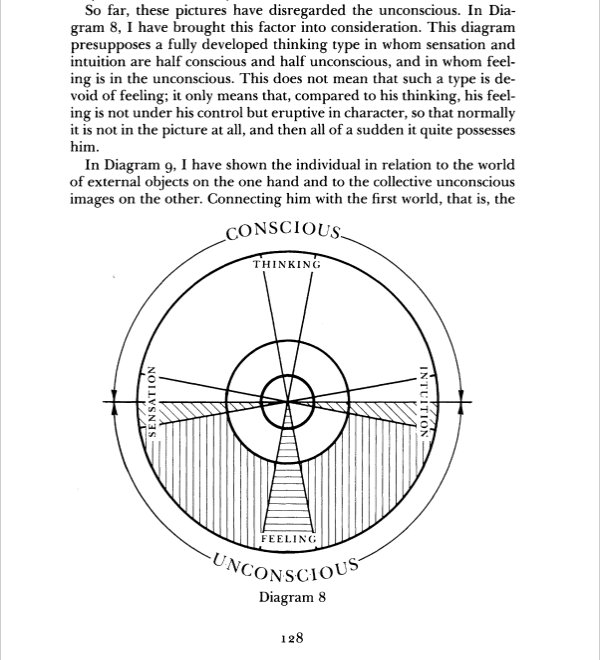 proof analysis a contribution to hilberts