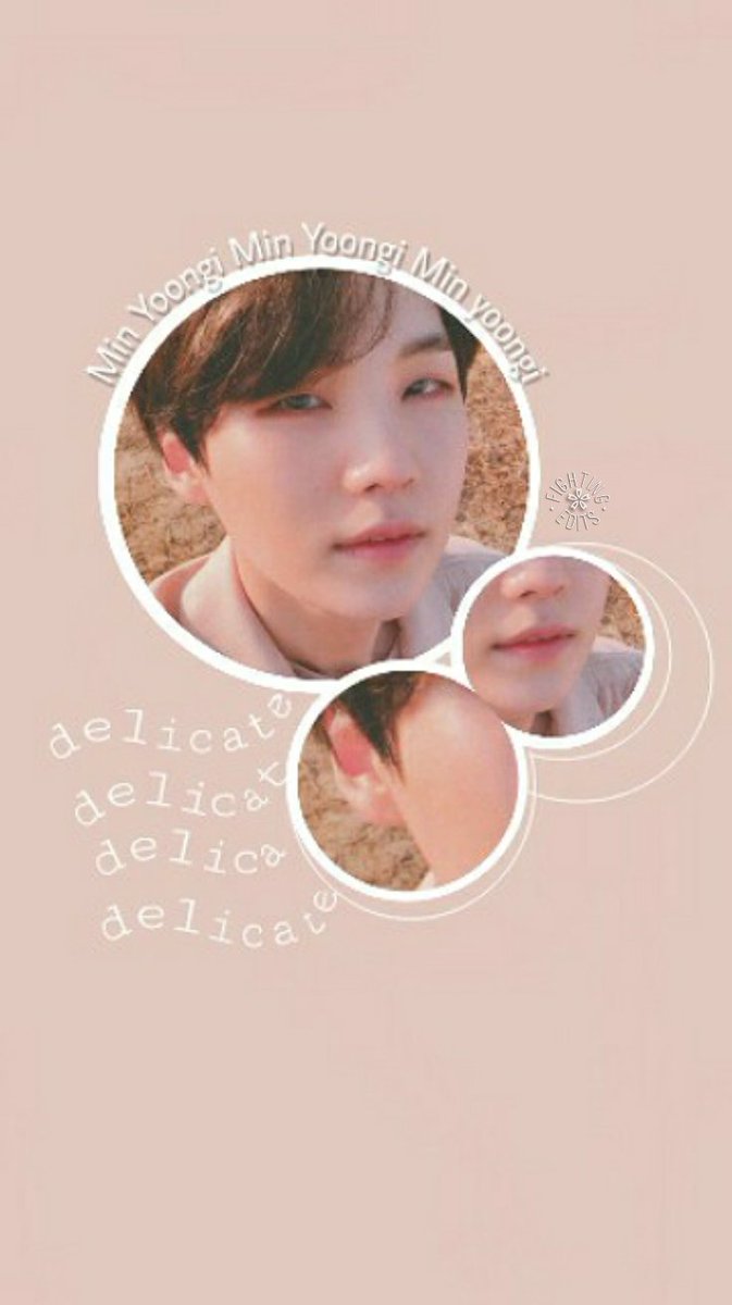 FightingEdits's tweet photo. #lockscreen #yoongi

⛅ RT se salvar/if saved
⛅ FAV se gostar /if liked
⛅ Print e nos marque se usar/tag us if use it

❕Sempre mantenha os créditos! Seja honesto.

~@maraseok https://t.co/OckOkmKAVZ