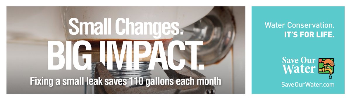 California Department of Water Resources tweet media