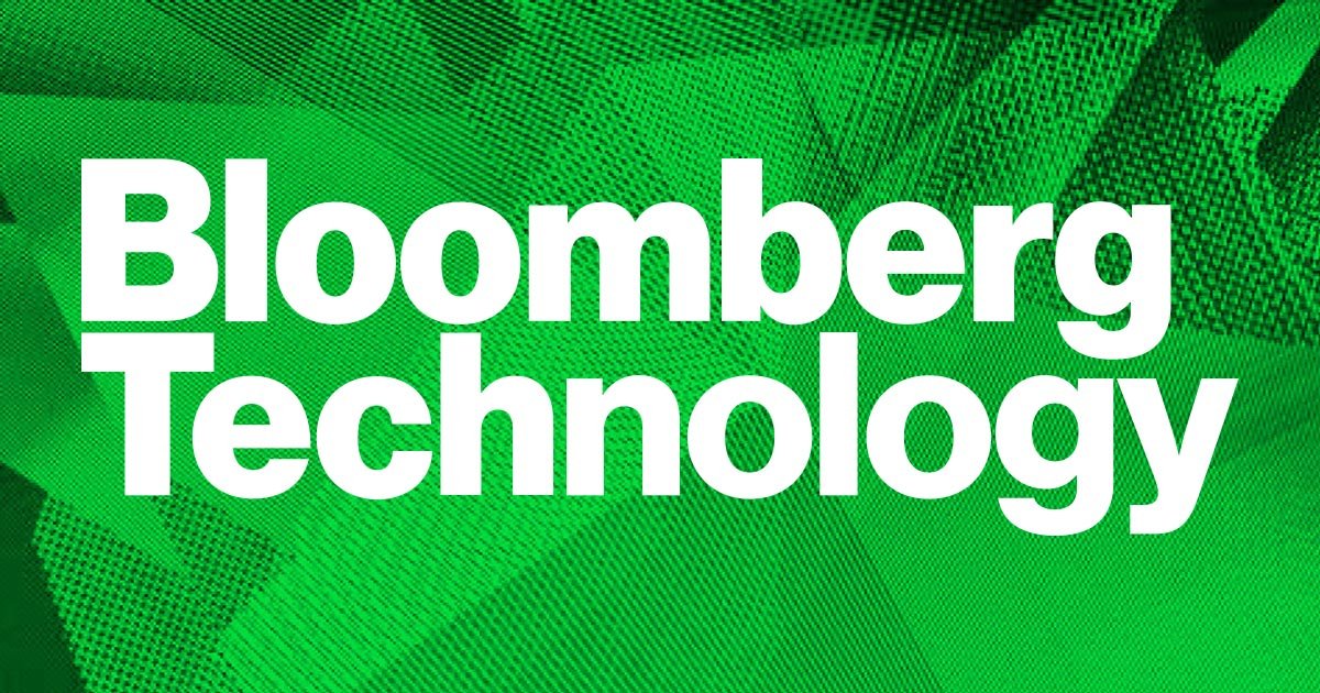 CoinDesk's tweet photo. The financial services industry's annual spending on blockchain technology reaches $1.7 billion @crypto  https://t.co/TLG92ZMFT6 https://t.co/LQArhenK7o