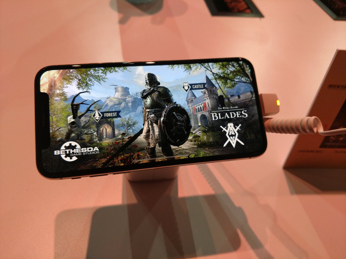 Joe Vargas tweet media