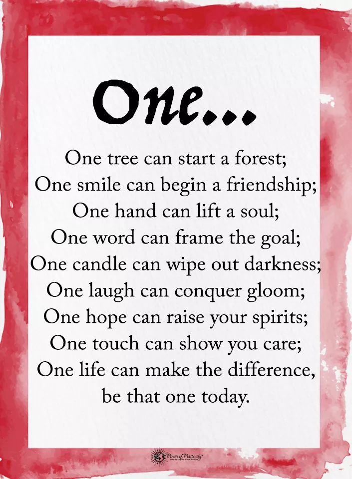 AmberTXAuthor's tweet photo. https://t.co/5ZbtaT0Ibt