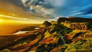 How To Live Your Life

Do you feel the need to do something, but you're held back by your fears. You wanna follow your dreams but don't wanna lose that secure corporate job.

Link to full story at bio