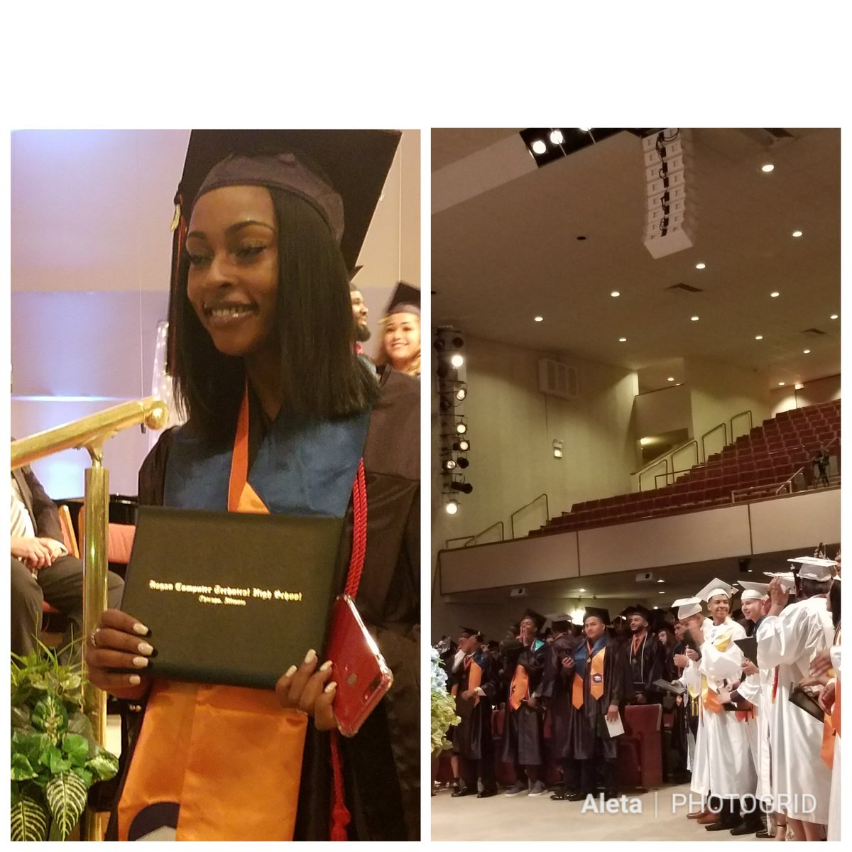 eartis2's tweet photo. Congratulations! #Bogan2k18 https://t.co/4MBKJYa9U1