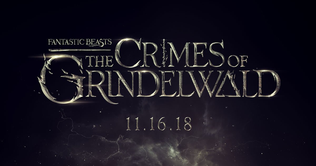 fabianopierrem1's tweet image. #wwbookclubchallenge Part2   coz #Magicinprogress also makes my heart  pumps faster
youtu.be/WBOMpfxsUpk