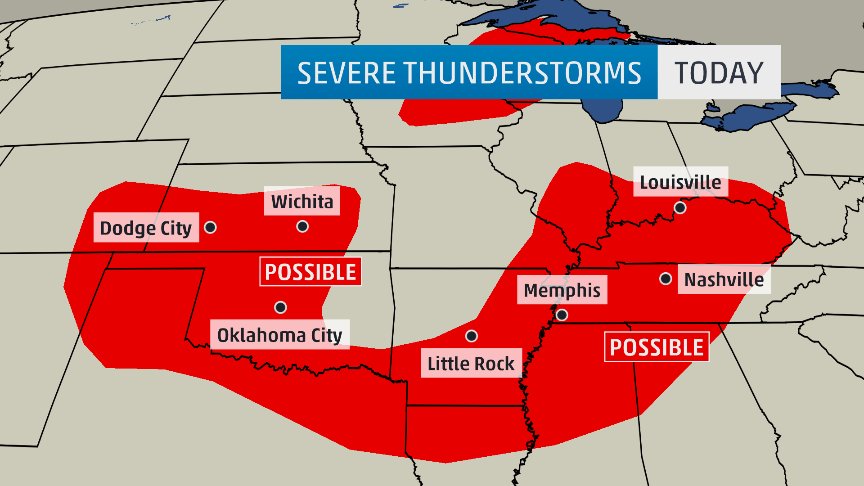 wunderground severe weather map wunderground severe weather map