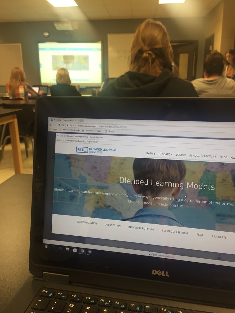 vzheng18's tweet photo. Loving Danica’s enthusiasm!! #nearpod #learnception #teamLCISD https://t.co/8ZeJlC1Lp4