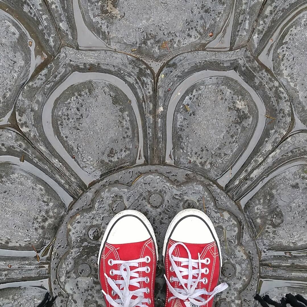 #NovýProfilovýObrázok