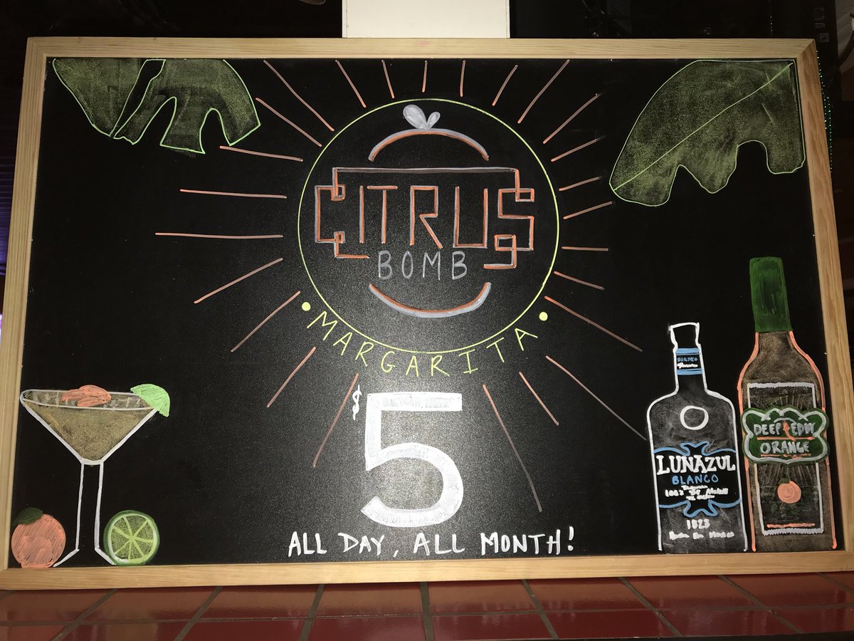 Chili's Jobs tweet media