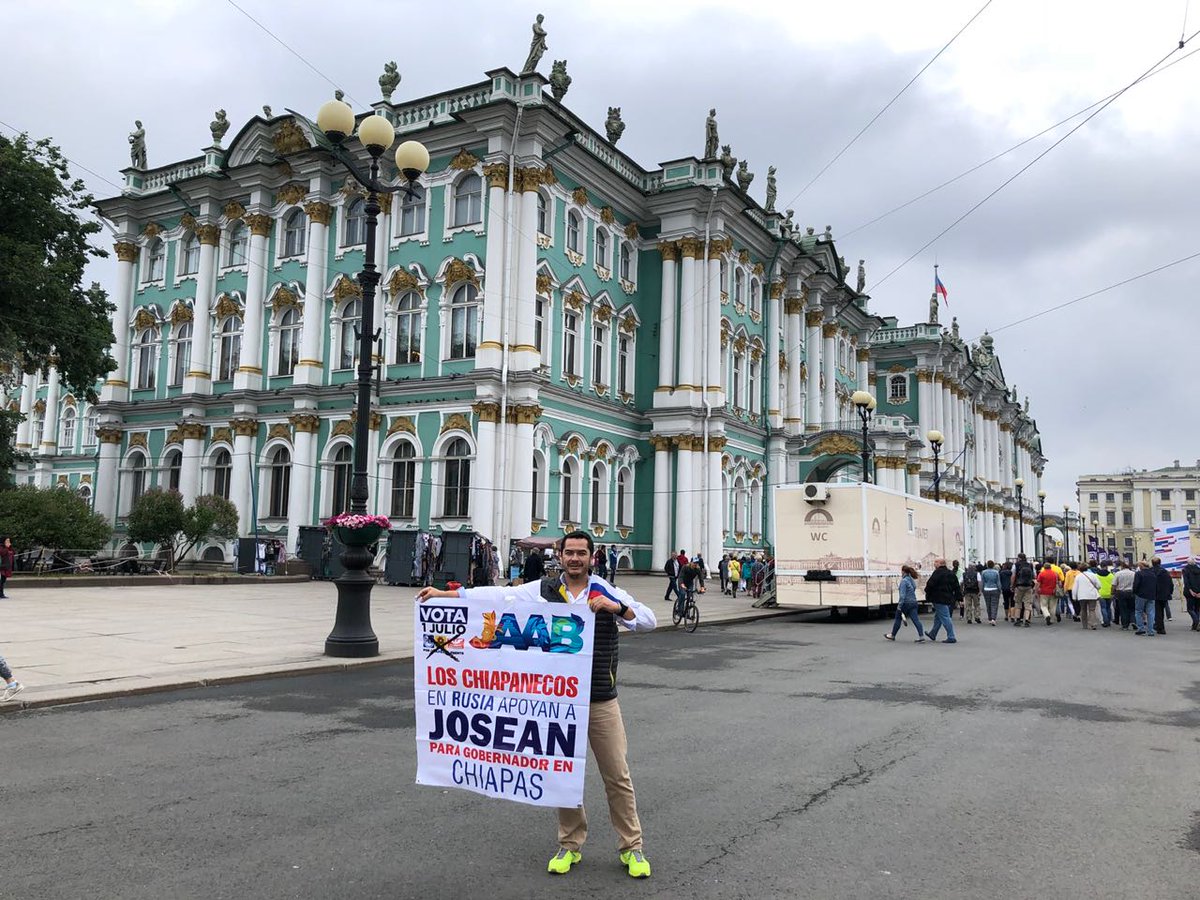 Kayla91958950's tweet photo. #YoConJosean2018 https://t.co/hyLeo2JyaW