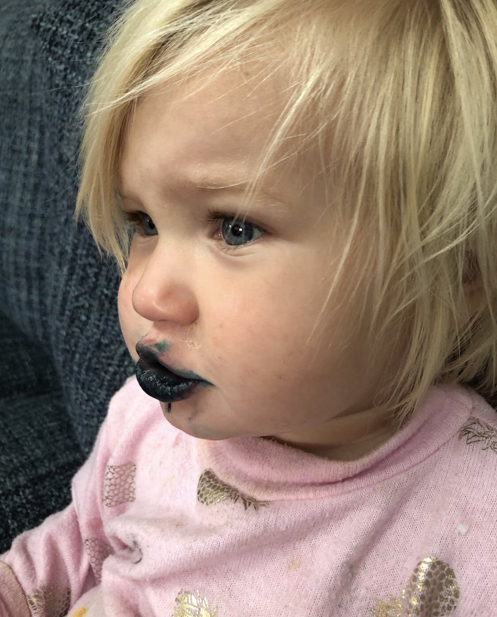 nashvillebird's tweet photo. Those vultures blaming Bode &amp; Morgan Miller for their tragic loss should be so ashamed of themselves!! Accidents happen in ordinary moments, and can happen to ANYONE. Even you. My prayers are with them. Rest In Peace, sweet angel girl. 👼🏻 #bodemiller #morganbeck #emmymiller https://t.co/dtvf6LSLBe
